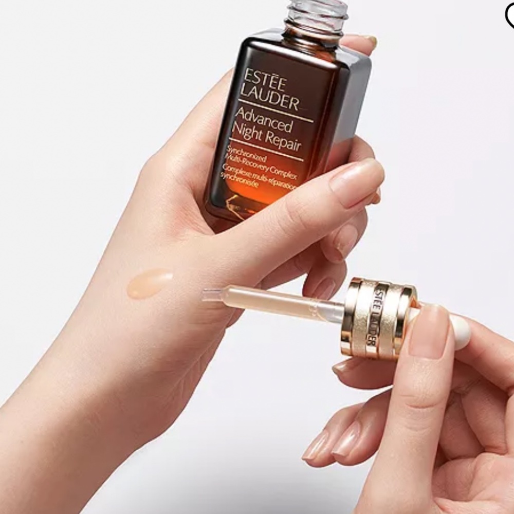 BRAND NEW Estée Lauder Advanced Night Repair